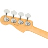 FENDER AMERICAN PROFESSIONAL II PRECISION BASS MN MBL