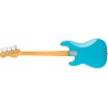FENDER AMERICAN PROFESSIONAL II PRECISION BASS MN MBL
