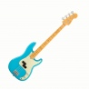 FENDER AMERICAN PROFESSIONAL II PRECISION BASS MN MBL