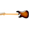 FENDER AMERICAN PROFESSIONAL II PRECISION BASS MN 3TS