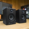 PreSonus Eris E3.5 BT – Para monitorów Bluetooth
