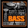 ERNIE BALL 3833
