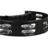 KUGO KGTP16 BLK TAMBURYN