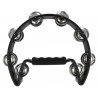 KUGO KGTP16 BLK TAMBURYN
