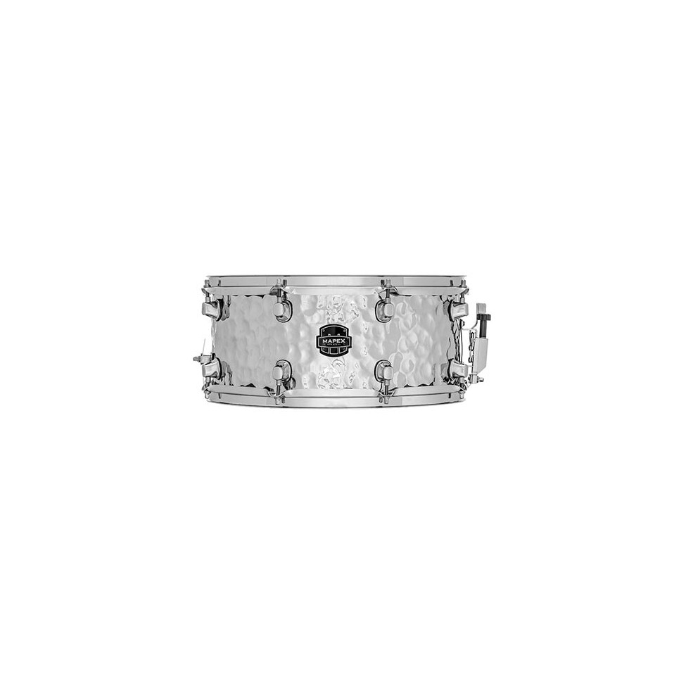 MAPEX MPST4658H