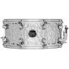 MAPEX MPST4658H