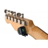 PLANET WAVES PW-CT-12