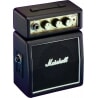 MARSHALL MS-2