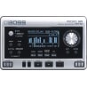 BOSS BR-80