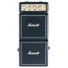 MARSHALL MS-4