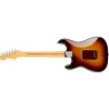 FENDER AMERICAN PROFESSIONAL II STRATOCASTER HSS RW 3TSB