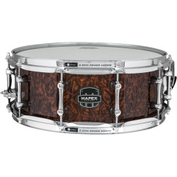 MAPEX ARML4550KCWT