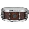MAPEX ARML4550KCWT