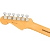 FENDER AMERICAN PROFESSIONAL II STRATOCASTER HSS RW MERC