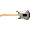 FENDER AMERICAN PROFESSIONAL II STRATOCASTER HSS RW MERC