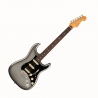FENDER AMERICAN PROFESSIONAL II STRATOCASTER HSS RW MERC