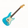 FENDER AMERICAN PROFESSIONAL II STRATOCASTER HSS RW MBL