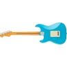 FENDER AMERICAN PROFESSIONAL II STRATOCASTER HSS RW MBL