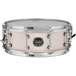 MAPEX ARMW4550KCAI