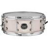 MAPEX ARMW4550KCAI