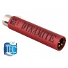 SE DM1 DYNAMITE - Aktywny przedwzmacniacz liniowy