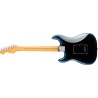 FENDER AMERICAN PROFESSIONAL II STRATOCASTER HSS RW DK NIT