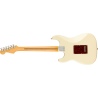 FENDER AMERICAN PROFESSIONAL II STRATOCASTER HSS RW OWT
