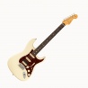 FENDER AMERICAN PROFESSIONAL II STRATOCASTER HSS RW OWT