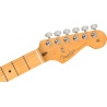 FENDER AMERICAN PROFESSIONAL II STRATOCASTER HSS MN SSB