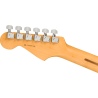 FENDER AMERICAN PROFESSIONAL II STRATOCASTER HSS MN 3TSB