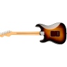 FENDER AMERICAN PROFESSIONAL II STRATOCASTER HSS MN 3TSB