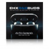 ELECTRO HARMONIX RB BUDS - Bezprzewodowe słuchawki douszne