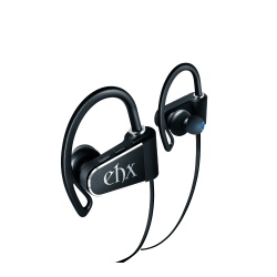 ELECTRO HARMONIX SPORT BUDS...