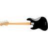 FENDER AMERICAN PROFESSIONAL II JAZZ BASS RW BLK - GITARA BASOWA