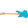 FENDER AMERICAN PROFESSIONAL II JAZZ BASS RW MBL - GITARA BASOWA