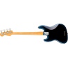 FENDER AMERICAN PROFESSIONAL II JAZZ BASS MN DK NIT - GITARA BASOWA