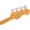 FENDER AMERICAN PROFESSIONAL II JAZZ BASS MN RST PINE - GITARA BASOWA