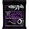 ERNIE BALL 2720
