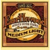 ERNIE BALL 2003
