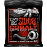 ERNIE BALL 2715