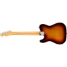 FENDER AMERICAN PROFESSIONAL II TELECASTER RW 3TSB - GITARA ELEKTRYCZNA