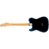 FENDER AMERICAN PROFESSIONAL II TELECASTER RW DK NIT - GITARA ELEKTRYCZNA