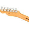 FENDER AMERICAN PROFESSIONAL II TELECASTER RW OWT - GITARA ELEKTRYCZNA