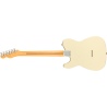 FENDER AMERICAN PROFESSIONAL II TELECASTER RW OWT - GITARA ELEKTRYCZNA