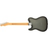FENDER AMERICAN PROFESSIONAL II TELECASTER RW MERC - GITARA ELEKTRYCZNA