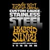 ERNIE BALL 2247