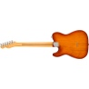 FENDER AMERICAN PROFESSIONAL II TELECASTER MN SSB - GITARA ELEKTRYCZNA
