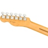 FENDER AMERICAN PROFESSIONAL II TELECASTER MN RST PINE - GITARA ELEKTRYCZNA