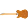 FENDER AMERICAN PROFESSIONAL II TELECASTER MN RST PINE - GITARA ELEKTRYCZNA