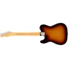 FENDER AMERICAN PROFESSIONAL II TELECASTER MN 3TS - GITARA ELEKTRYCZNA